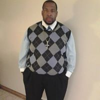 Tommy Wells Photo 29