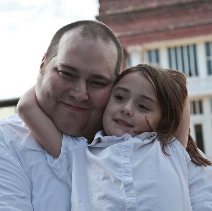John Craig Photo 8