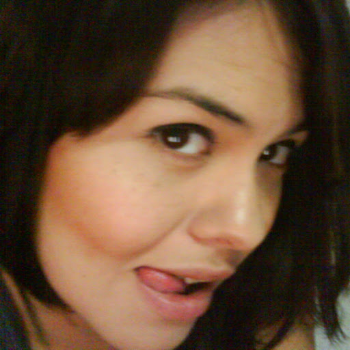 Alejandra Lara Photo 19
