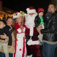 Julia Rutledge Photo 10