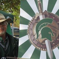 John Schwartz Photo 29 John Schwartz Photo 29