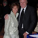 Craig Kent Photo 9
