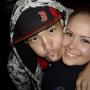 Shawn Benjamin Photo 26