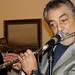 Nieves Castro Photo 13