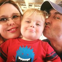 Jessica Tidwell Photo 37