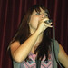 Maria Guevara Photo 16