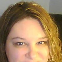 Susan Hayden Photo 23