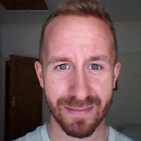 David Mallon Photo 38