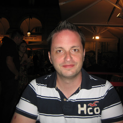 Thomas Clemens Photo 13 Thomas Clemens Photo 13