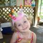 Barbara Hudgins Photo 19