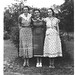 Geraldine Simmons Photo 27