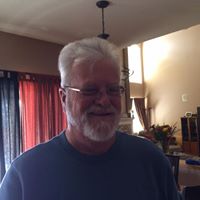 Don Mooney Photo 10