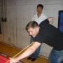 Joseph Emerson Photo 25
