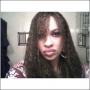 Cassandra Drake Photo 7