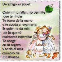 Martha Salinas Photo 16