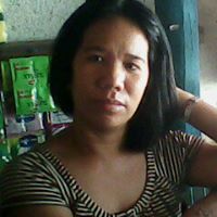 Alice Ramirez Photo 35