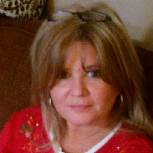 Rhonda Stephens Photo 17