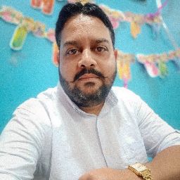 Saurabh Singh Photo 32