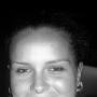 Erin Vincent Photo 23