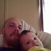 Christopher Short Photo 23