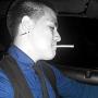 Christopher Villanueva Photo 7