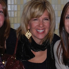 Joan Rogers Photo 30