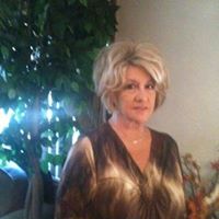 Carol Shepard Photo 6