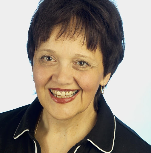 Jean Hudson Photo 15