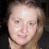 Diane Mccarty Photo 26