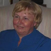 Joyce Greene Photo 28