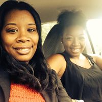 Erica Brooks Photo 43
