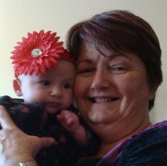 Connie Moore Photo 17