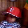 Jerry Sisson Photo 4