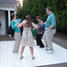 Annette Lindsey Photo 31