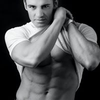 Alan Camp Photo 28