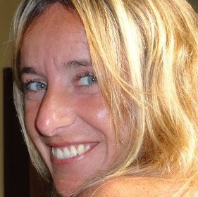 Jackie Browne Photo 6