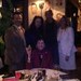 Shelley Boyd Photo 14