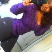 Latasha Cook Photo 14