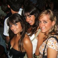 Jennifer Seay Photo 28
