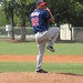 Edgar Ibarra Photo 27