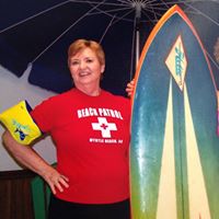 Deborah Ring Photo 11