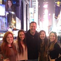 Brian Field Photo 22