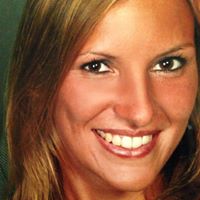 Jennifer Reimer Photo 16