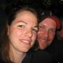 Elizabeth Towner Photo 11