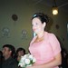 Mary Gagnon Photo 32