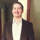 Kevin Daily Photo 37