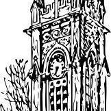 Dale Erickson Photo 32