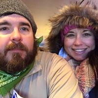 Kathy Watkins Photo 30