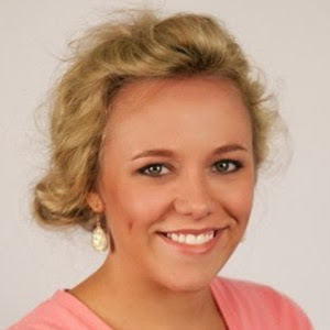 Danielle Leake Photo 4
