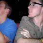 James Goodwin Photo 27
